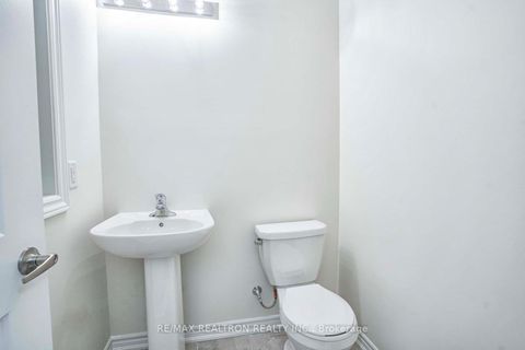 Photo 15 at 1502 Harker Street, Alcona, Innisfil