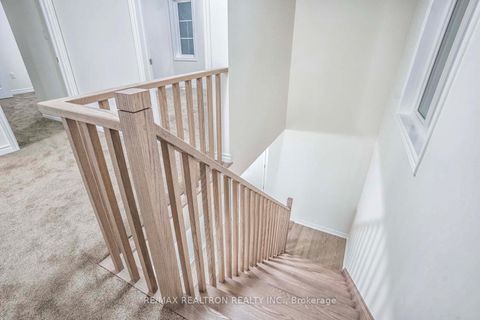 Photo 16 at 1502 Harker Street, Alcona, Innisfil