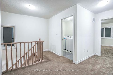 Photo 17 at 1502 Harker Street, Alcona, Innisfil