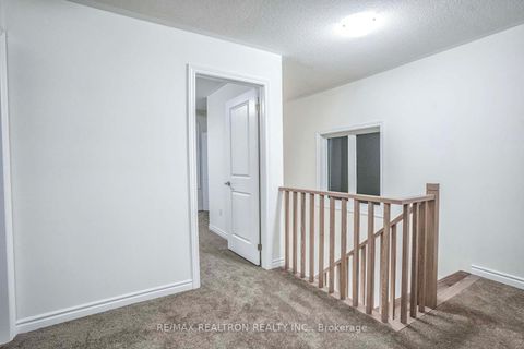 Photo 18 at 1502 Harker Street, Alcona, Innisfil