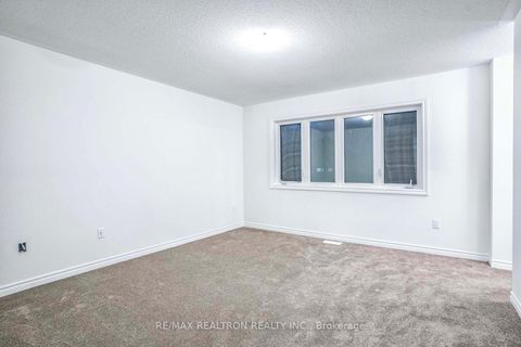 Photo 19 at 1502 Harker Street, Alcona, Innisfil