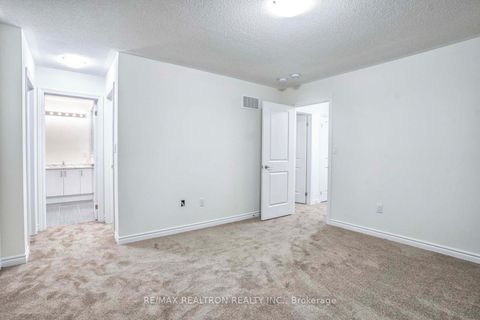 Photo 20 at 1502 Harker Street, Alcona, Innisfil