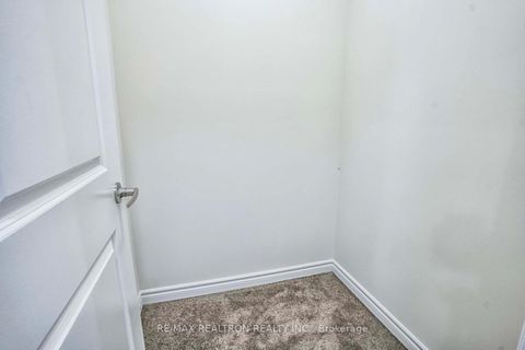 Photo 21 at 1502 Harker Street, Alcona, Innisfil