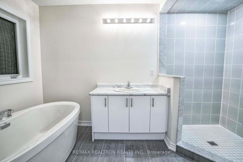 Photo 23 at 1502 Harker Street, Alcona, Innisfil