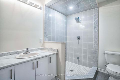 Photo 24 at 1502 Harker Street, Alcona, Innisfil