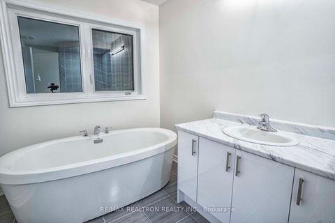 Photo 25 at 1502 Harker Street, Alcona, Innisfil