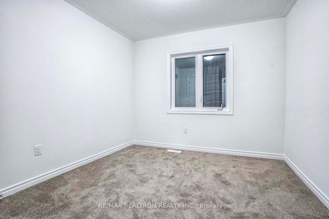 Photo 26 at 1502 Harker Street, Alcona, Innisfil