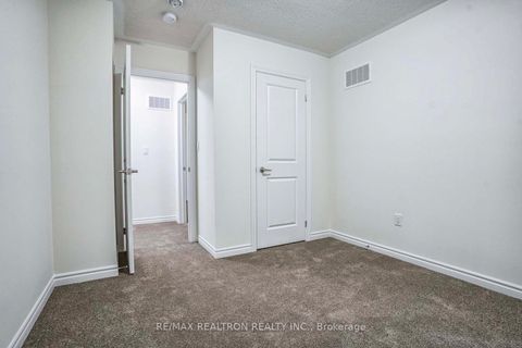 Photo 27 at 1502 Harker Street, Alcona, Innisfil