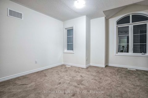 Photo 28 at 1502 Harker Street, Alcona, Innisfil