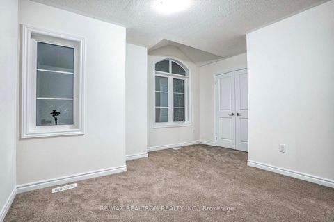 Photo 29 at 1502 Harker Street, Alcona, Innisfil