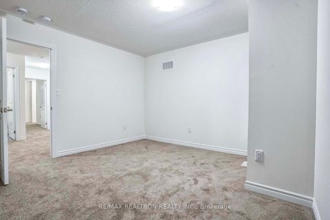 Photo 30 at 1502 Harker Street, Alcona, Innisfil