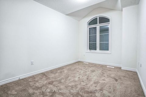 Photo 31 at 1502 Harker Street, Alcona, Innisfil
