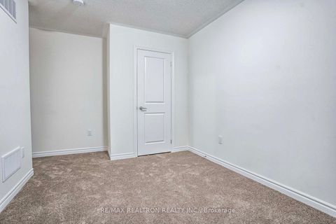 Photo 32 at 1502 Harker Street, Alcona, Innisfil