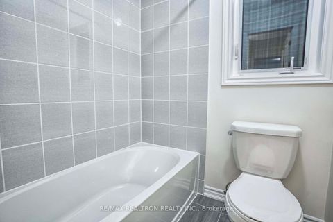 Photo 34 at 1502 Harker Street, Alcona, Innisfil