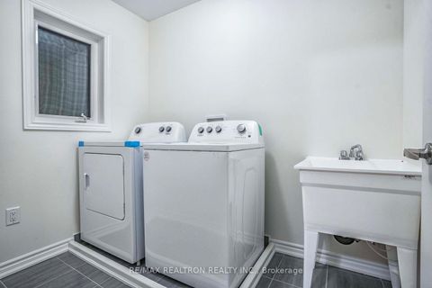 Photo 35 at 1502 Harker Street, Alcona, Innisfil