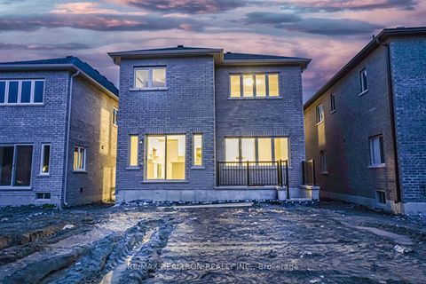 Photo 36 at 1502 Harker Street, Alcona, Innisfil