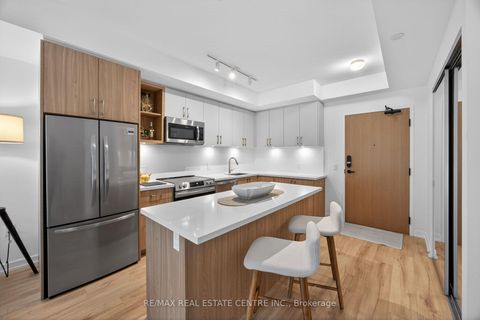 Photo 4 at 262 - 333 Sunseeker Avenue, Rural Innisfil, Innisfil