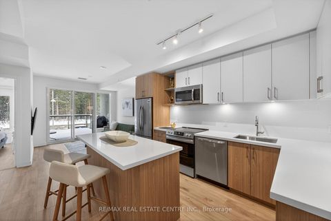 Photo 5 at 262 - 333 Sunseeker Avenue, Rural Innisfil, Innisfil