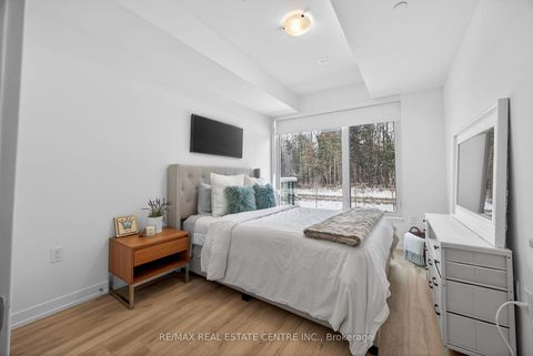 Photo 10 at 262 - 333 Sunseeker Avenue, Rural Innisfil, Innisfil