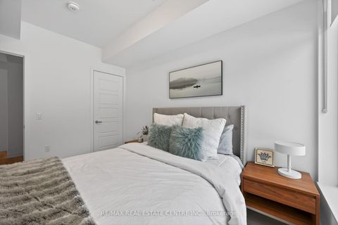 Photo 11 at 262 - 333 Sunseeker Avenue, Rural Innisfil, Innisfil