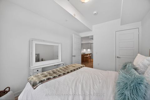 Photo 12 at 262 - 333 Sunseeker Avenue, Rural Innisfil, Innisfil