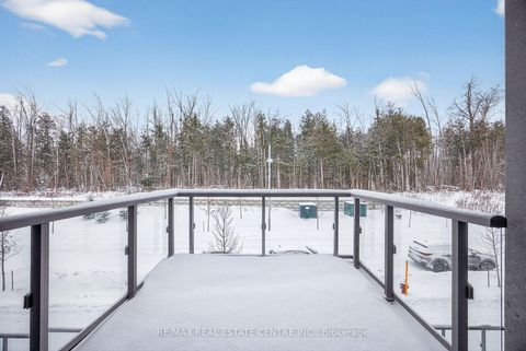 Photo 14 at 262 - 333 Sunseeker Avenue, Rural Innisfil, Innisfil