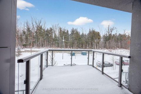 Photo 15 at 262 - 333 Sunseeker Avenue, Rural Innisfil, Innisfil
