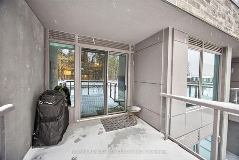 Photo 17 at 262 - 333 Sunseeker Avenue, Rural Innisfil, Innisfil