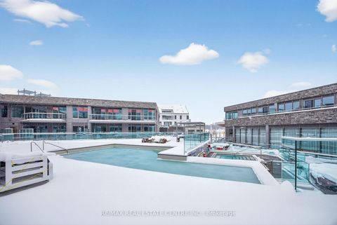 Photo 29 at 262 - 333 Sunseeker Avenue, Rural Innisfil, Innisfil