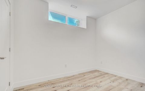 Photo 13 at 1937 Lawrence Avenue W, Weston, Toronto