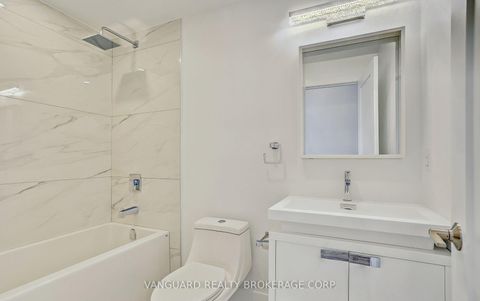 Photo 34 at 1937 Lawrence Avenue W, Weston, Toronto