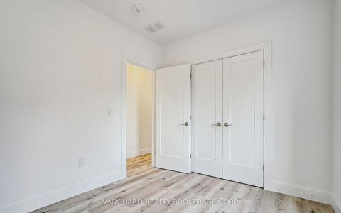 Photo 36 at 1937 Lawrence Avenue W, Weston, Toronto
