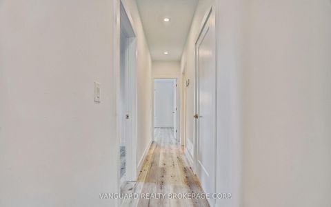 Photo 37 at 1937 Lawrence Avenue W, Weston, Toronto