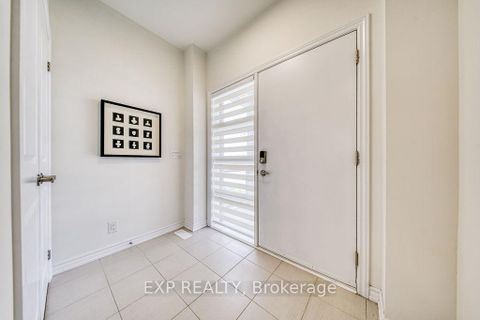 Photo 1 at 69 Freeman Williams Street, Angus Glen, Markham