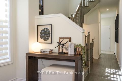 Photo 8 at 69 Freeman Williams Street, Angus Glen, Markham