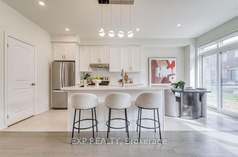 Photo 9 at 69 Freeman Williams Street, Angus Glen, Markham