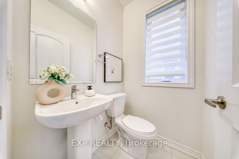 Photo 15 at 69 Freeman Williams Street, Angus Glen, Markham