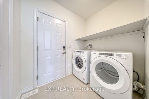 Photo 16 at 69 Freeman Williams Street, Angus Glen, Markham