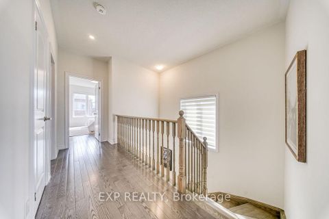 Photo 17 at 69 Freeman Williams Street, Angus Glen, Markham