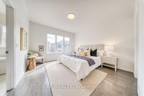 Photo 18 at 69 Freeman Williams Street, Angus Glen, Markham