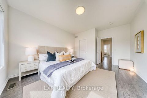 Photo 20 at 69 Freeman Williams Street, Angus Glen, Markham