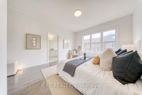 Photo 21 at 69 Freeman Williams Street, Angus Glen, Markham