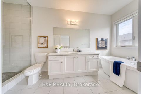 Photo 22 at 69 Freeman Williams Street, Angus Glen, Markham