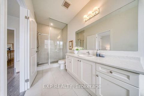 Photo 23 at 69 Freeman Williams Street, Angus Glen, Markham