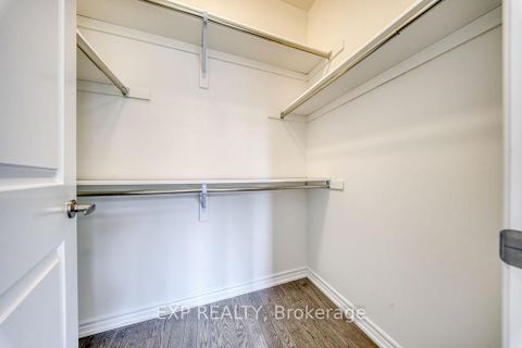 Photo 24 at 69 Freeman Williams Street, Angus Glen, Markham