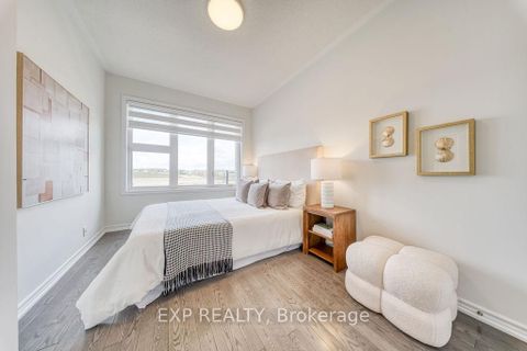 Photo 25 at 69 Freeman Williams Street, Angus Glen, Markham