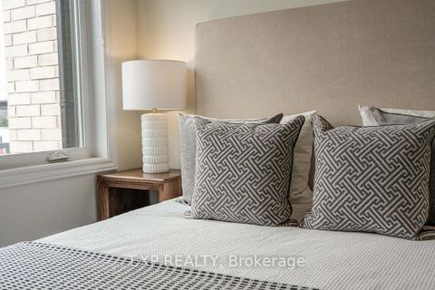 Photo 26 at 69 Freeman Williams Street, Angus Glen, Markham