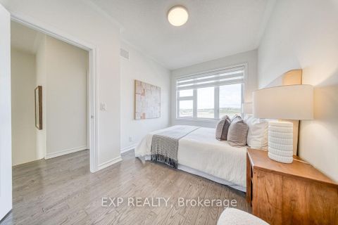 Photo 27 at 69 Freeman Williams Street, Angus Glen, Markham