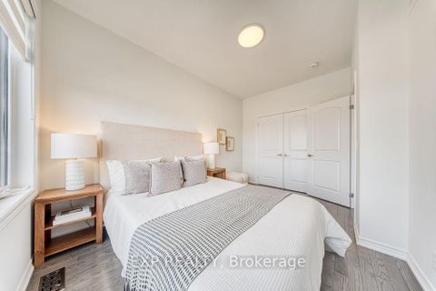 Photo 28 at 69 Freeman Williams Street, Angus Glen, Markham