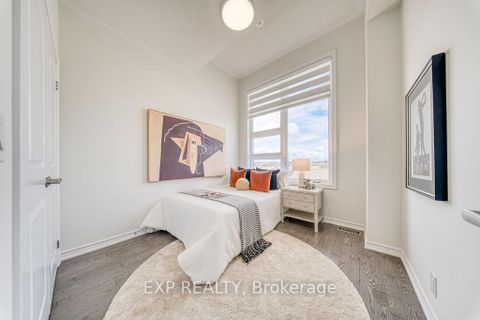 Photo 29 at 69 Freeman Williams Street, Angus Glen, Markham